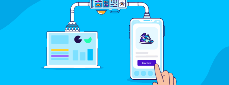 Programmatic-advertising-Chapter-featured