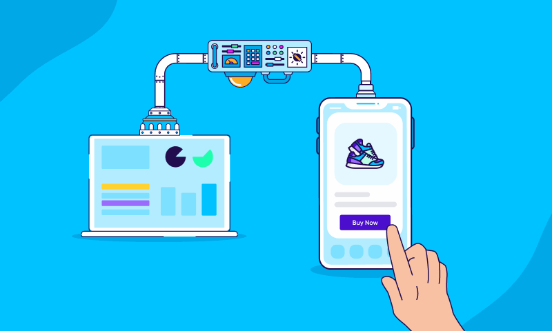 Programmatic-advertising-Chapter-featured