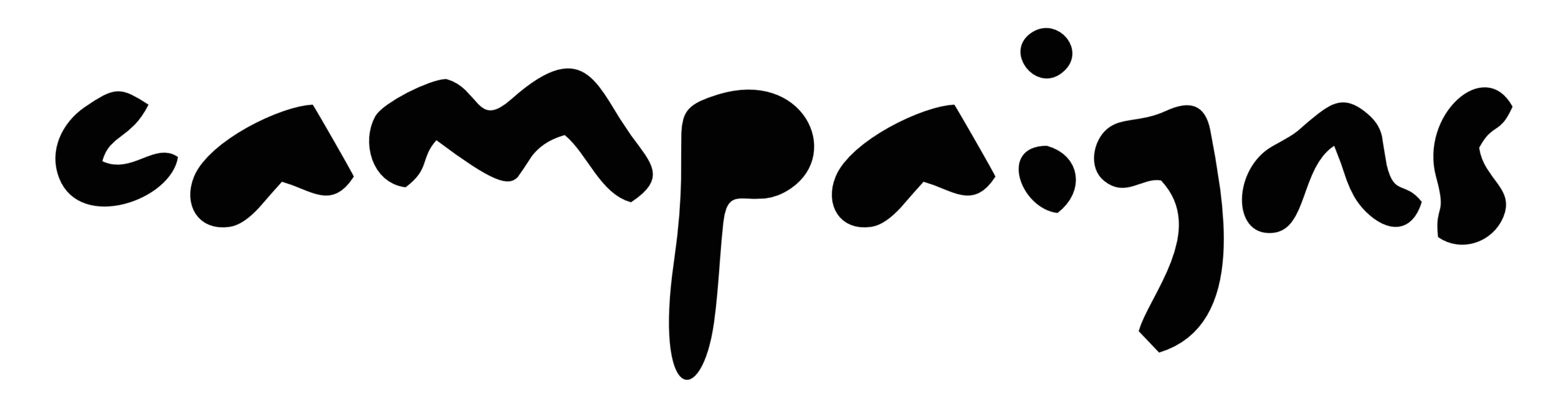 AdCampaigns