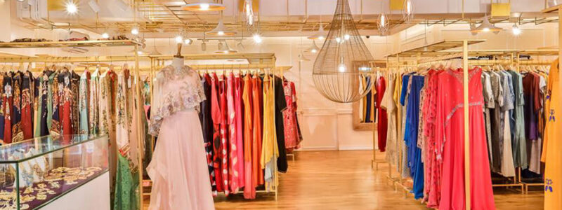 bride_wear_banglore_01