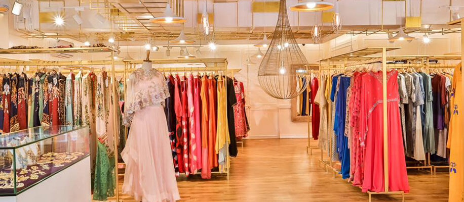 bride_wear_banglore_01