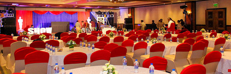 event-planners-in-bangalore