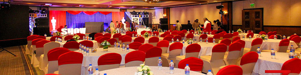 event-planners-in-bangalore