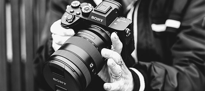 top-5-photography-trends-in-2023-for-budding-photographers-1_7ab20070adafbe94d85f51804d9a9bdf