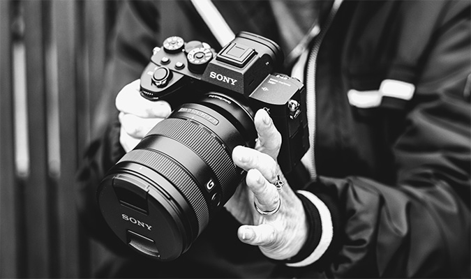 top-5-photography-trends-in-2023-for-budding-photographers-1_7ab20070adafbe94d85f51804d9a9bdf