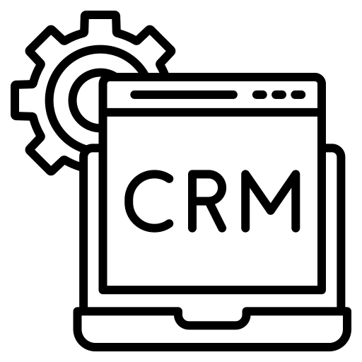 crm_12883606