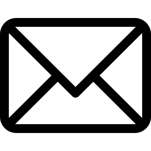 email_4546924