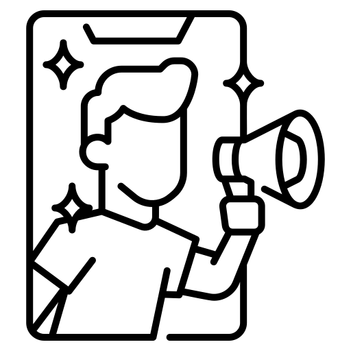 influencer_18407738