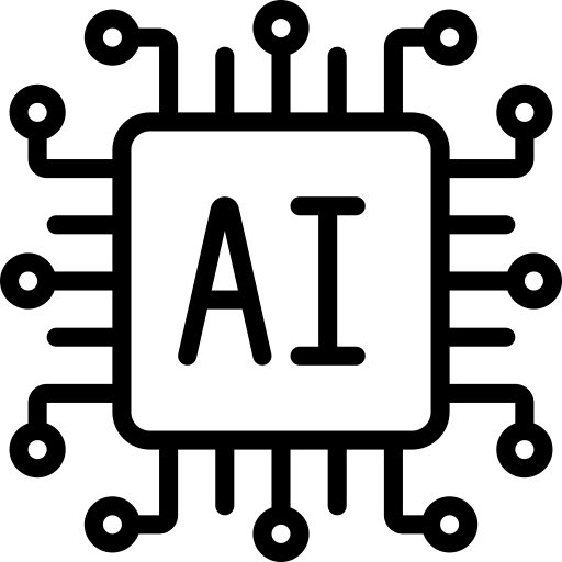 microchip_9751000