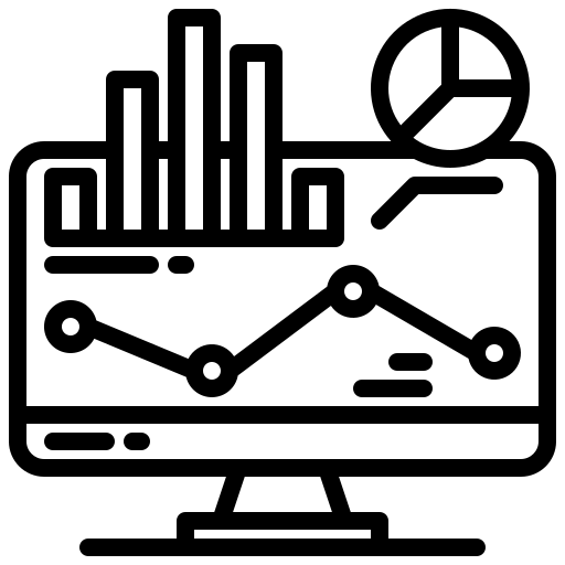 monitor_2782058