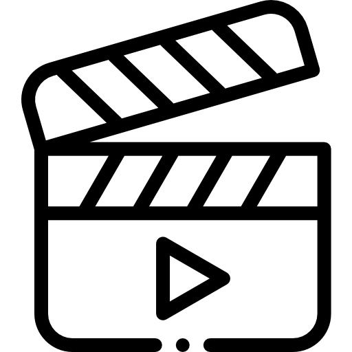 video_1179120
