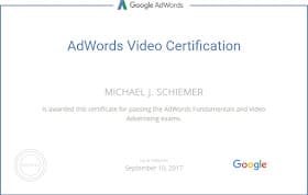 Google-Adwords-Certification-Video-Advertising-Digital-Marketer-Professional-Certified-Partner